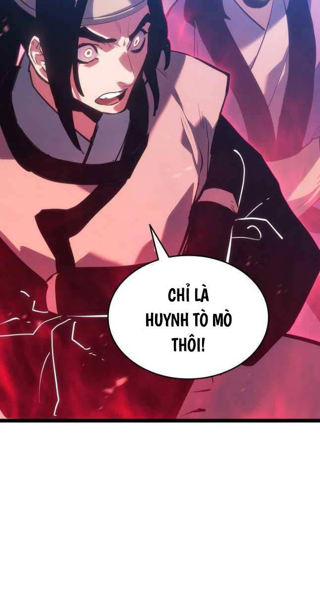 Tử Thần Phiêu Nguyệt chapter 71 - Upload bởi truyensieuhay.com