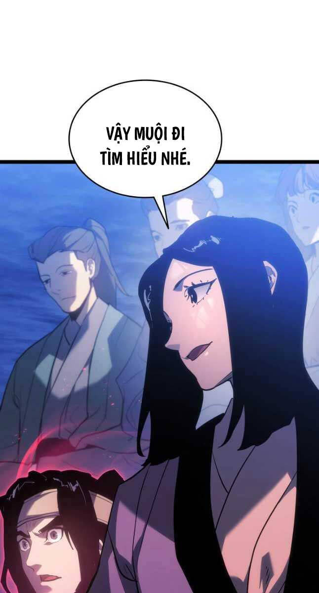 Tử Thần Phiêu Nguyệt chapter 71 - Upload bởi truyensieuhay.com