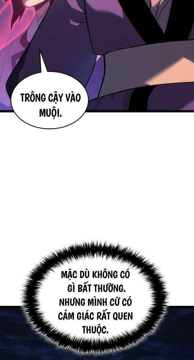 Tử Thần Phiêu Nguyệt chapter 71 - Upload bởi truyensieuhay.com