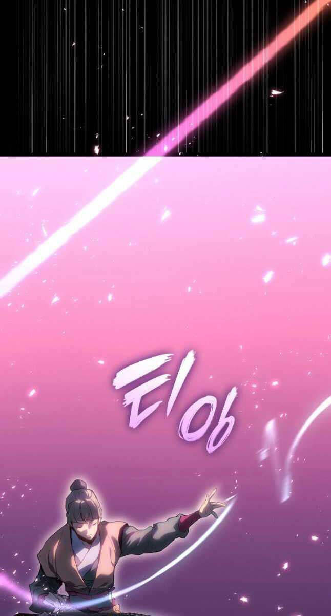 Tử Thần Phiêu Nguyệt chapter 71 - Upload bởi truyensieuhay.com