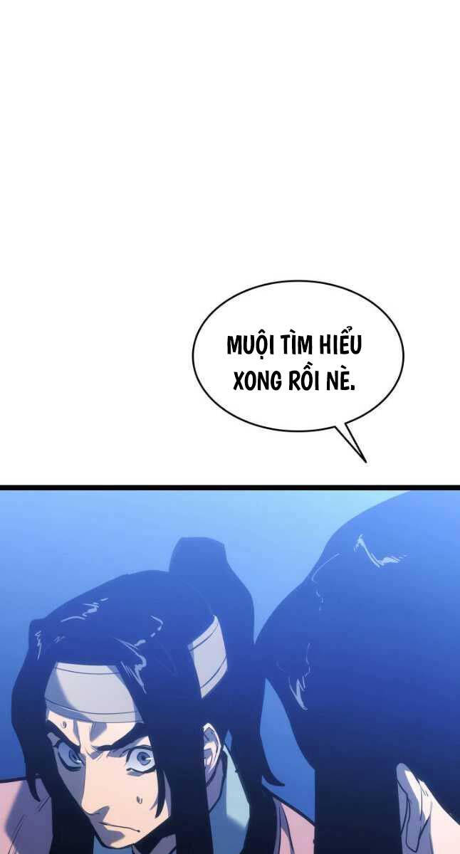 Tử Thần Phiêu Nguyệt chapter 71 - Upload bởi truyensieuhay.com