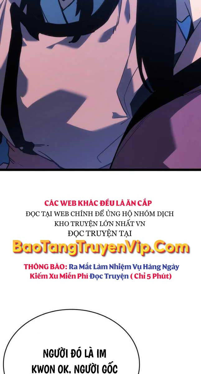 Tử Thần Phiêu Nguyệt chapter 71 - Upload bởi truyensieuhay.com