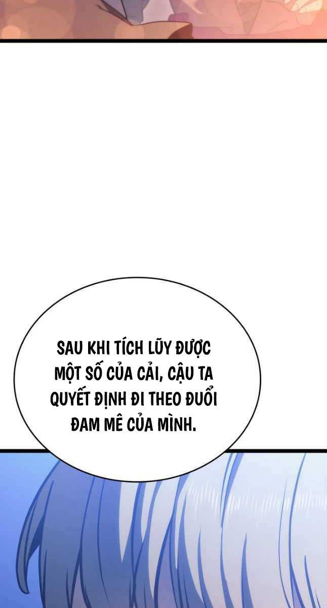 Tử Thần Phiêu Nguyệt chapter 71 - Upload bởi truyensieuhay.com