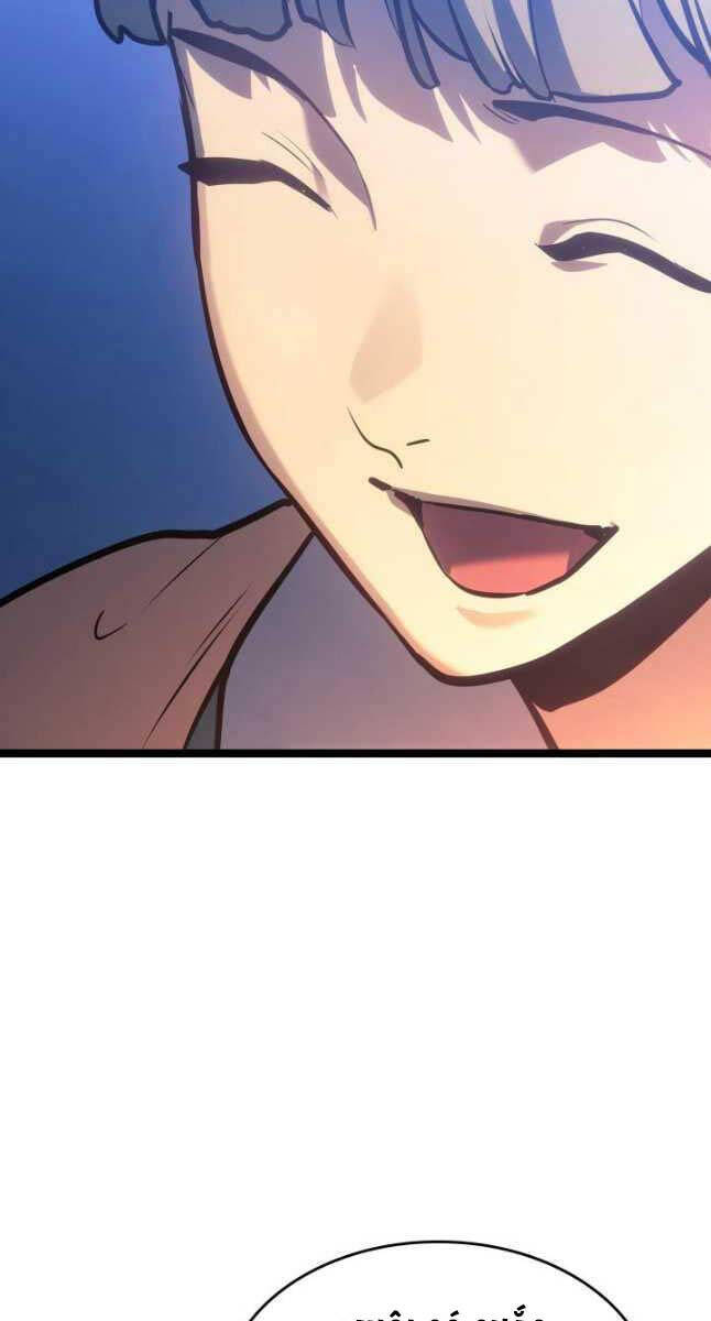 Tử Thần Phiêu Nguyệt chapter 71 - Upload bởi truyensieuhay.com