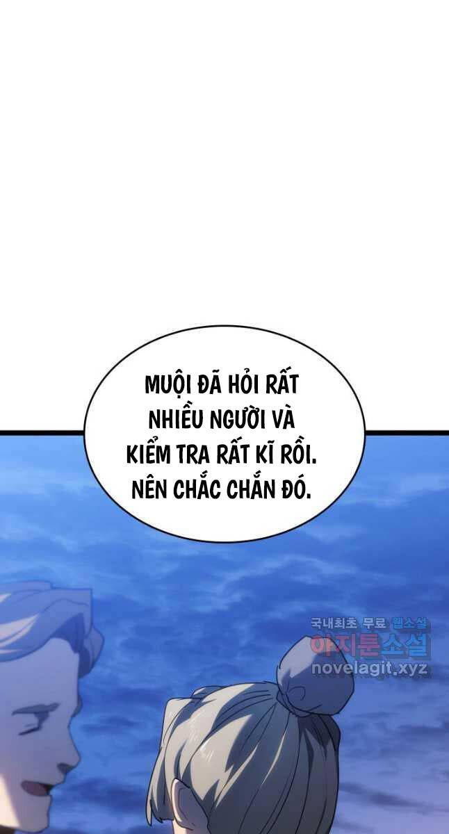 Tử Thần Phiêu Nguyệt chapter 71 - Upload bởi truyensieuhay.com