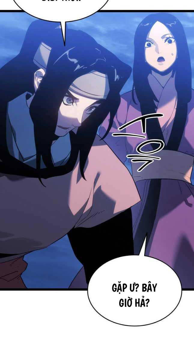 Tử Thần Phiêu Nguyệt chapter 71 - Upload bởi truyensieuhay.com