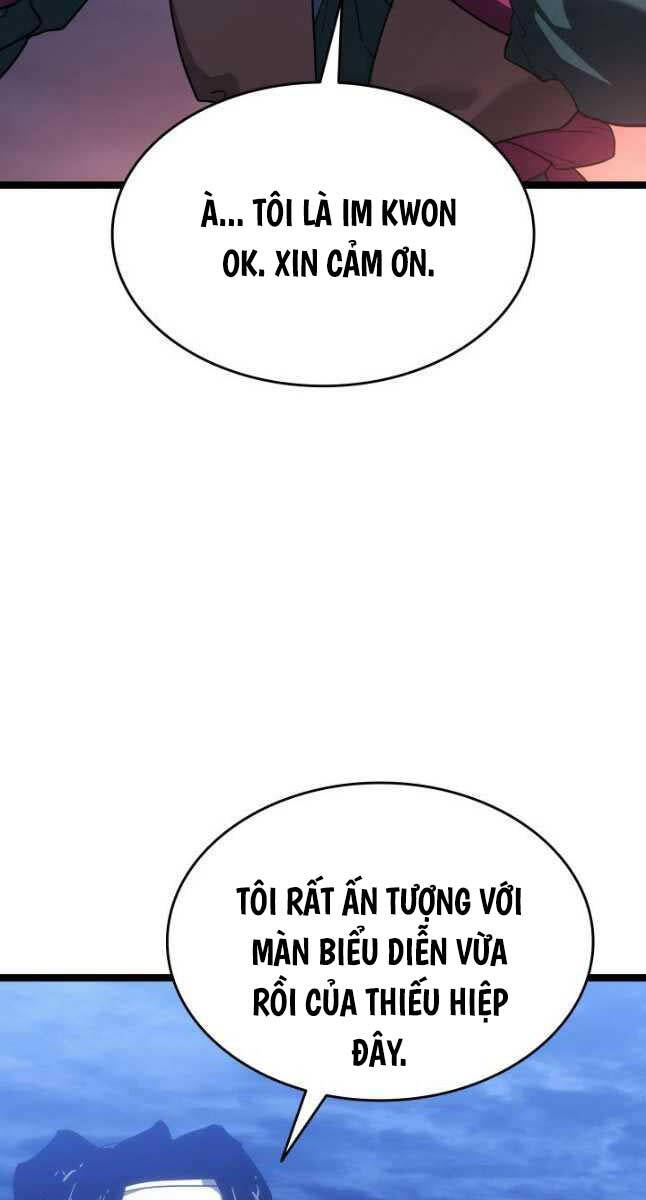Tử Thần Phiêu Nguyệt chapter 71 - Upload bởi truyensieuhay.com