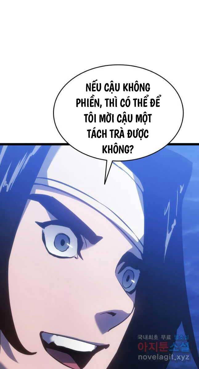 Tử Thần Phiêu Nguyệt chapter 71 - Upload bởi truyensieuhay.com