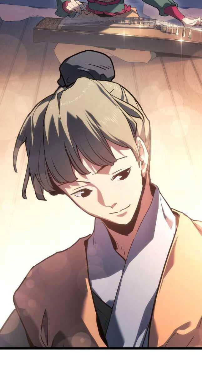 Tử Thần Phiêu Nguyệt chapter 71 - Upload bởi truyensieuhay.com