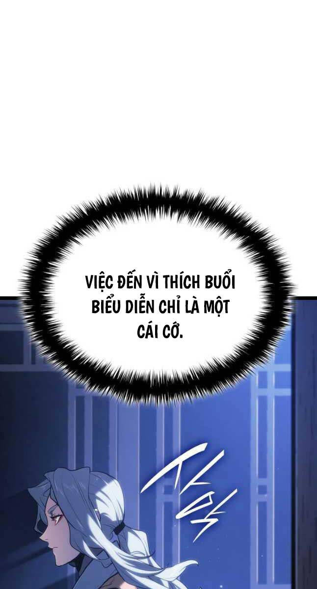 Tử Thần Phiêu Nguyệt chapter 71 - Upload bởi truyensieuhay.com