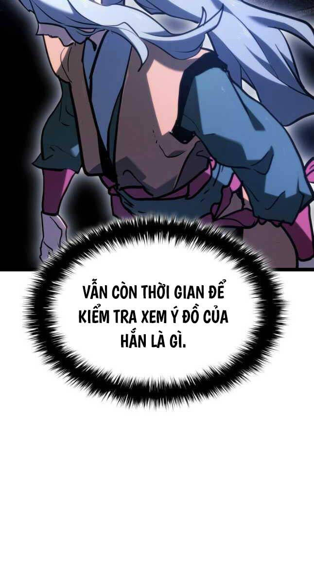 Tử Thần Phiêu Nguyệt chapter 71 - Upload bởi truyensieuhay.com