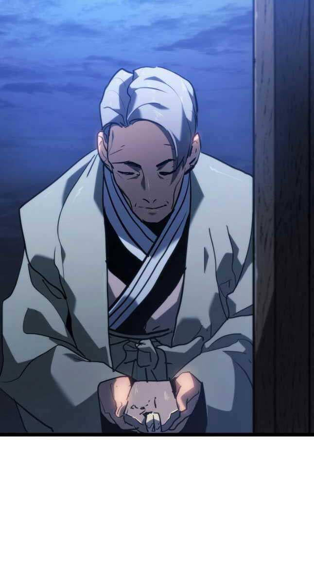 Tử Thần Phiêu Nguyệt chapter 71 - Upload bởi truyensieuhay.com
