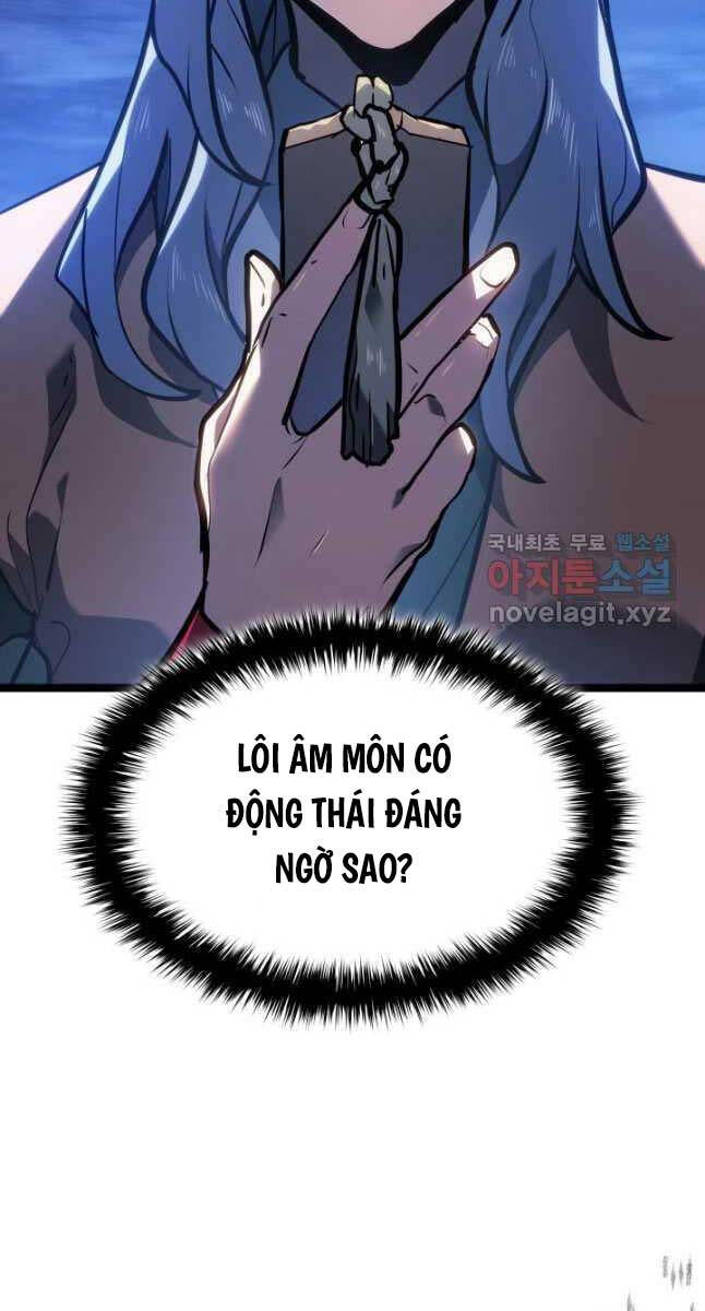Tử Thần Phiêu Nguyệt chapter 71 - Upload bởi truyensieuhay.com