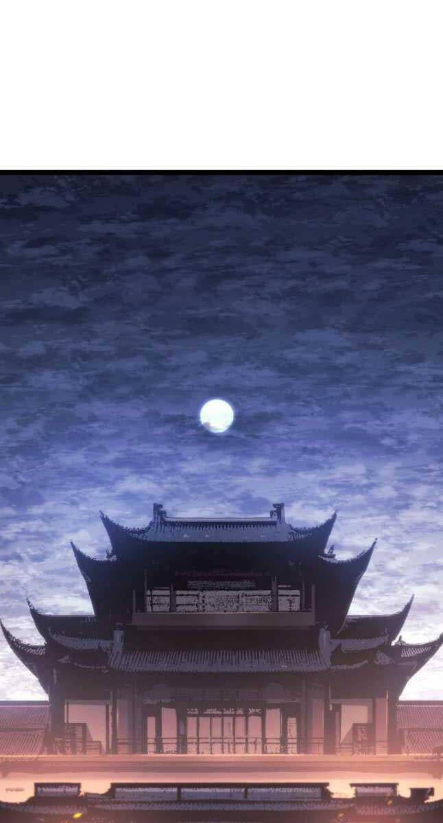 Tử Thần Phiêu Nguyệt chapter 71 - Upload bởi truyensieuhay.com