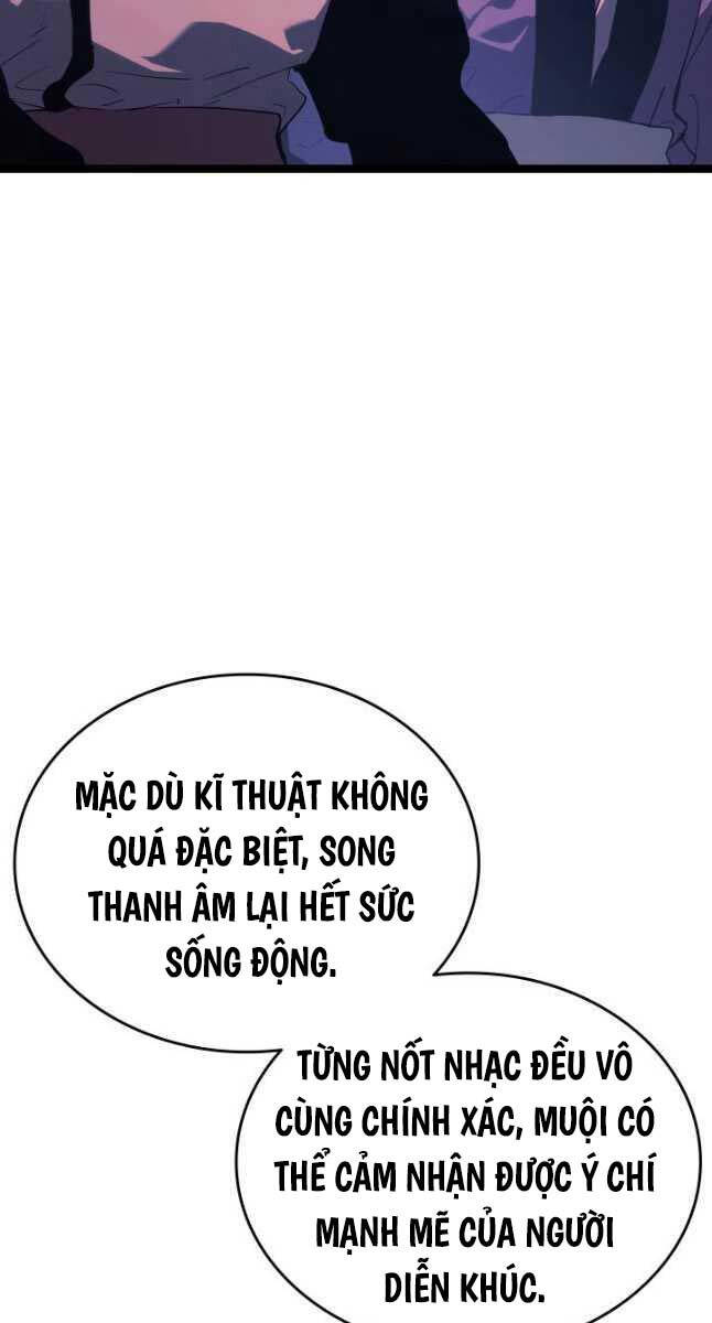 Tử Thần Phiêu Nguyệt chapter 71 - Upload bởi truyensieuhay.com