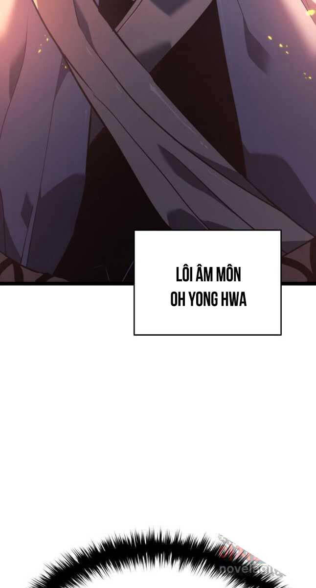 Tử Thần Phiêu Nguyệt chapter 71 - Upload bởi truyensieuhay.com