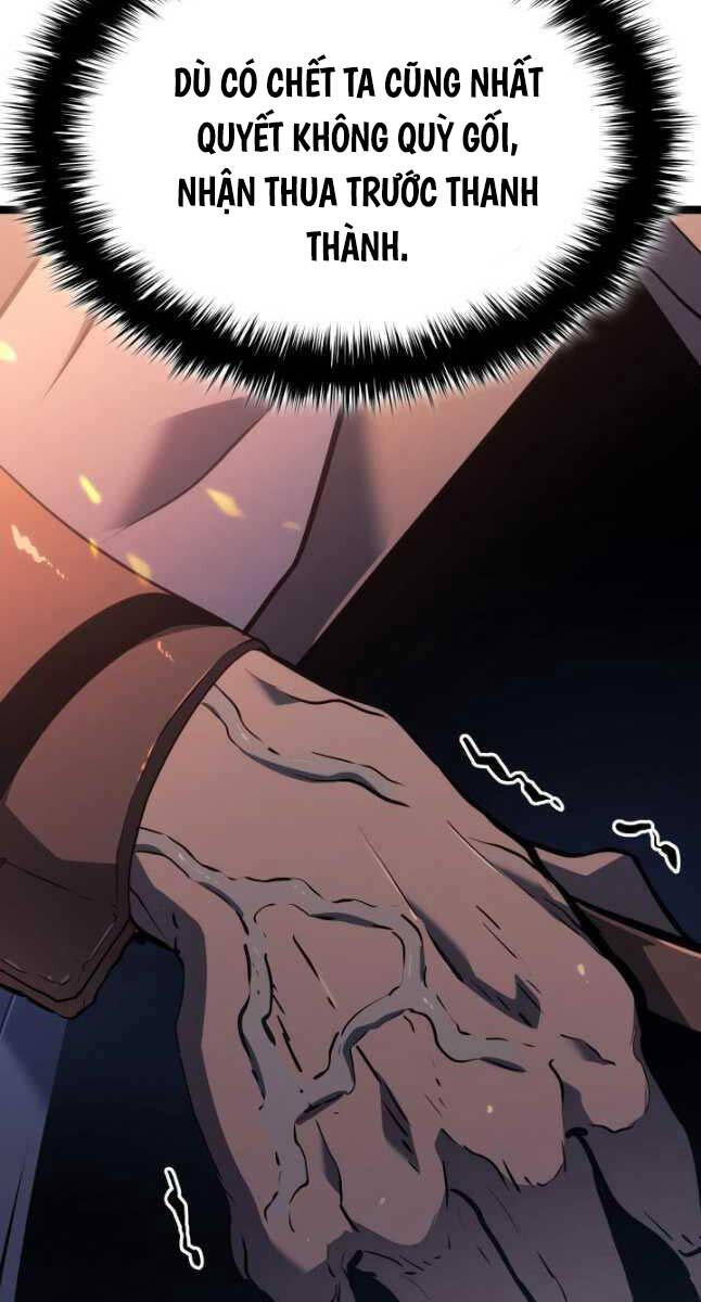 Tử Thần Phiêu Nguyệt chapter 71 - Upload bởi truyensieuhay.com