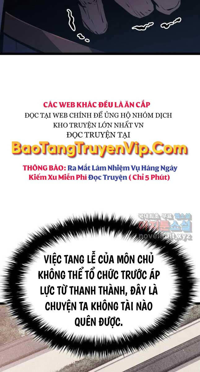 Tử Thần Phiêu Nguyệt chapter 71 - Upload bởi truyensieuhay.com