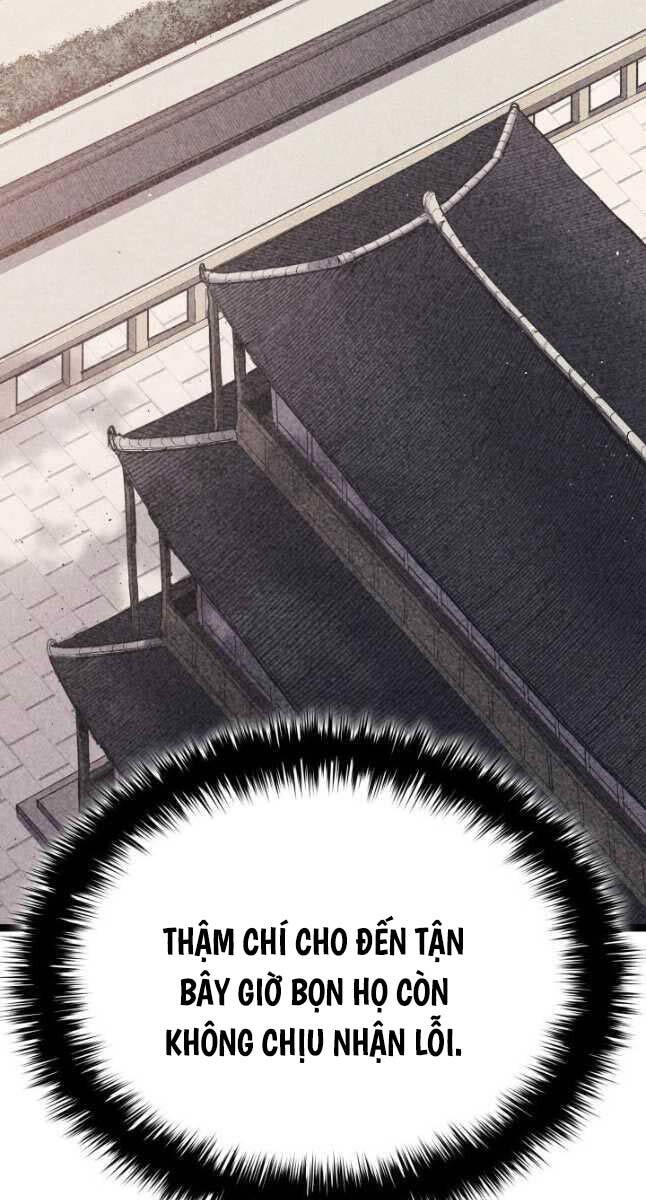 Tử Thần Phiêu Nguyệt chapter 71 - Upload bởi truyensieuhay.com