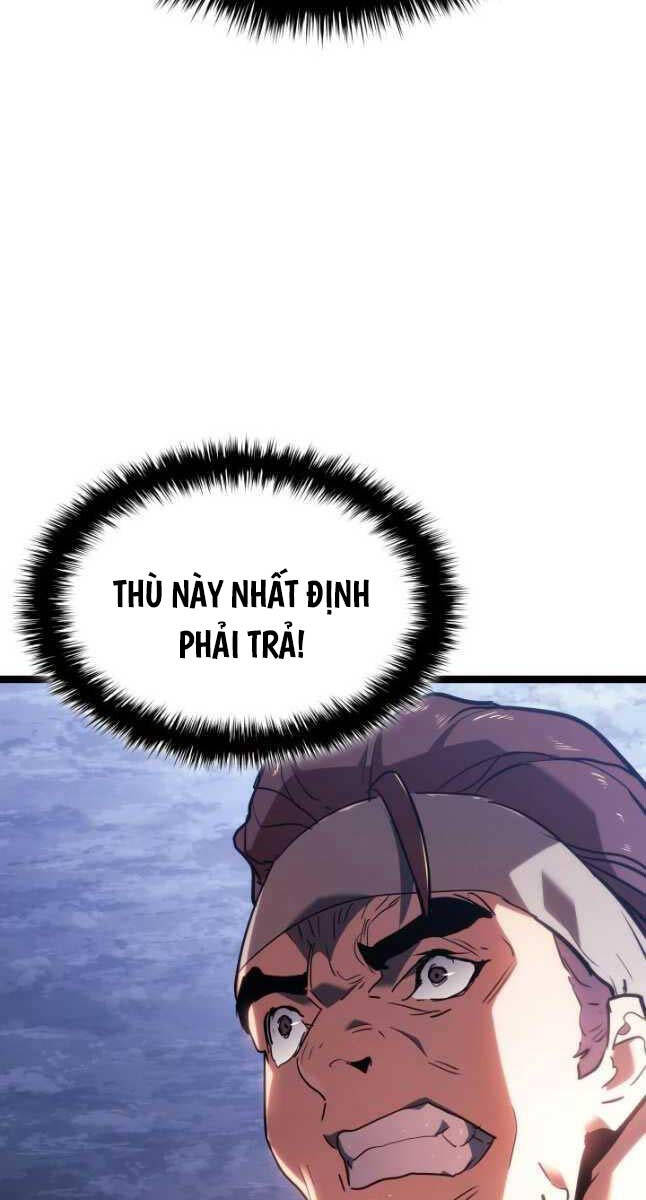 Tử Thần Phiêu Nguyệt chapter 71 - Upload bởi truyensieuhay.com