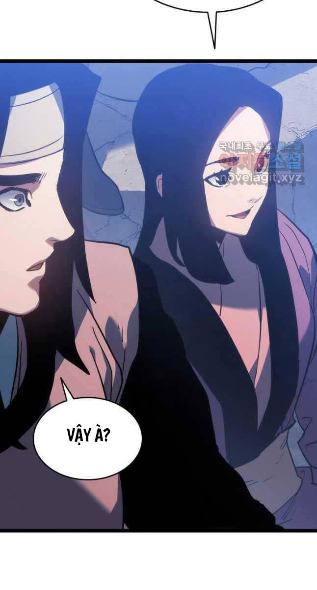 Tử Thần Phiêu Nguyệt chapter 71 - Upload bởi truyensieuhay.com