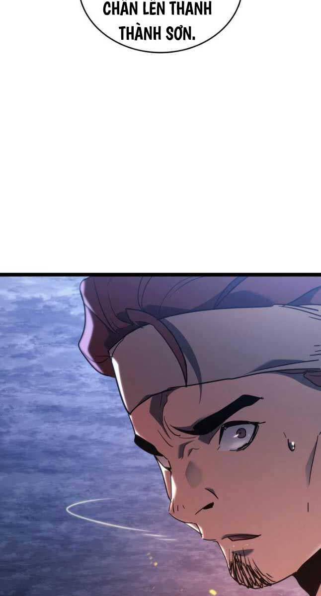 Tử Thần Phiêu Nguyệt chapter 71 - Upload bởi truyensieuhay.com