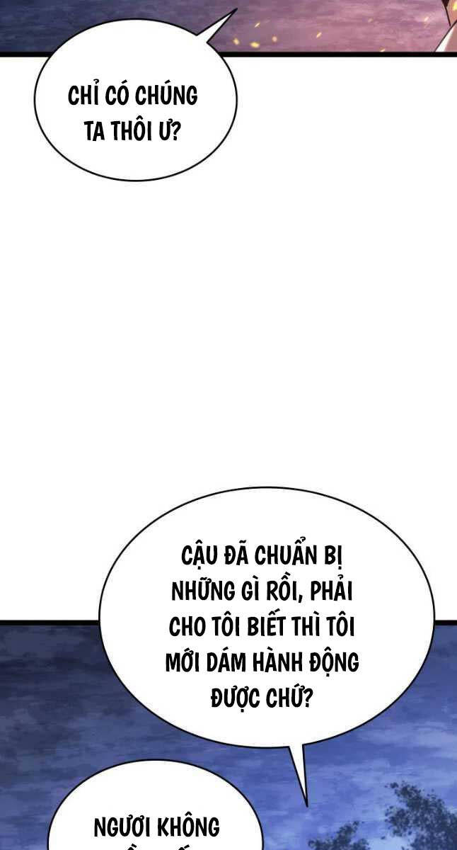 Tử Thần Phiêu Nguyệt chapter 71 - Upload bởi truyensieuhay.com