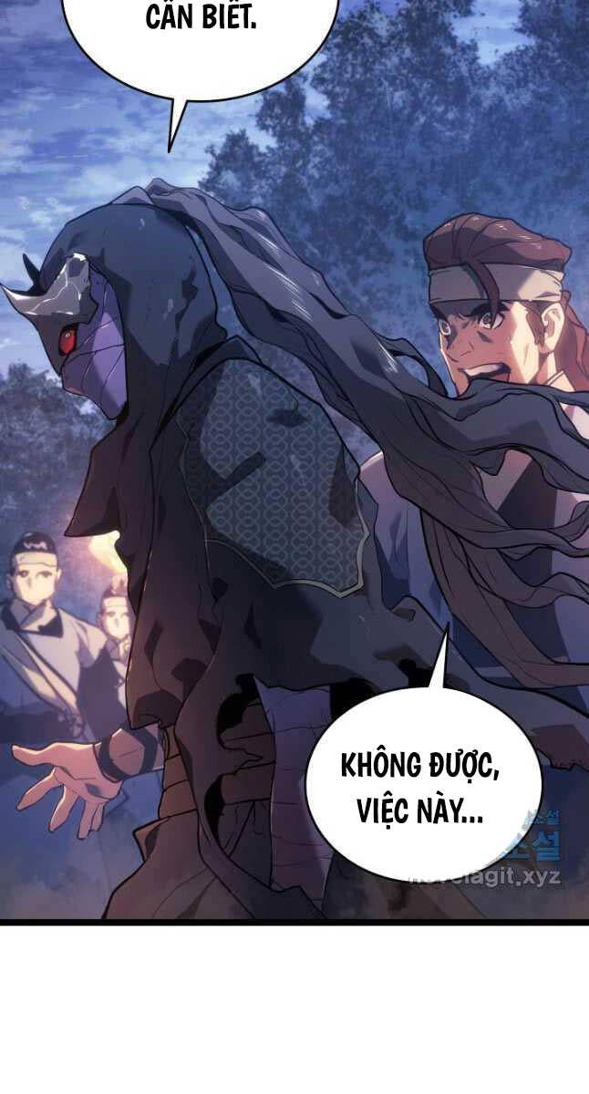 Tử Thần Phiêu Nguyệt chapter 71 - Upload bởi truyensieuhay.com