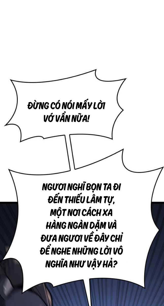 Tử Thần Phiêu Nguyệt chapter 71 - Upload bởi truyensieuhay.com