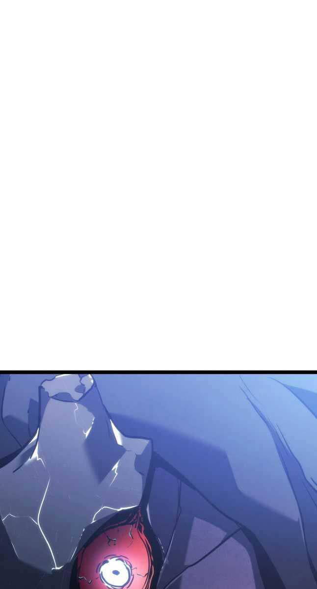 Tử Thần Phiêu Nguyệt chapter 71 - Upload bởi truyensieuhay.com