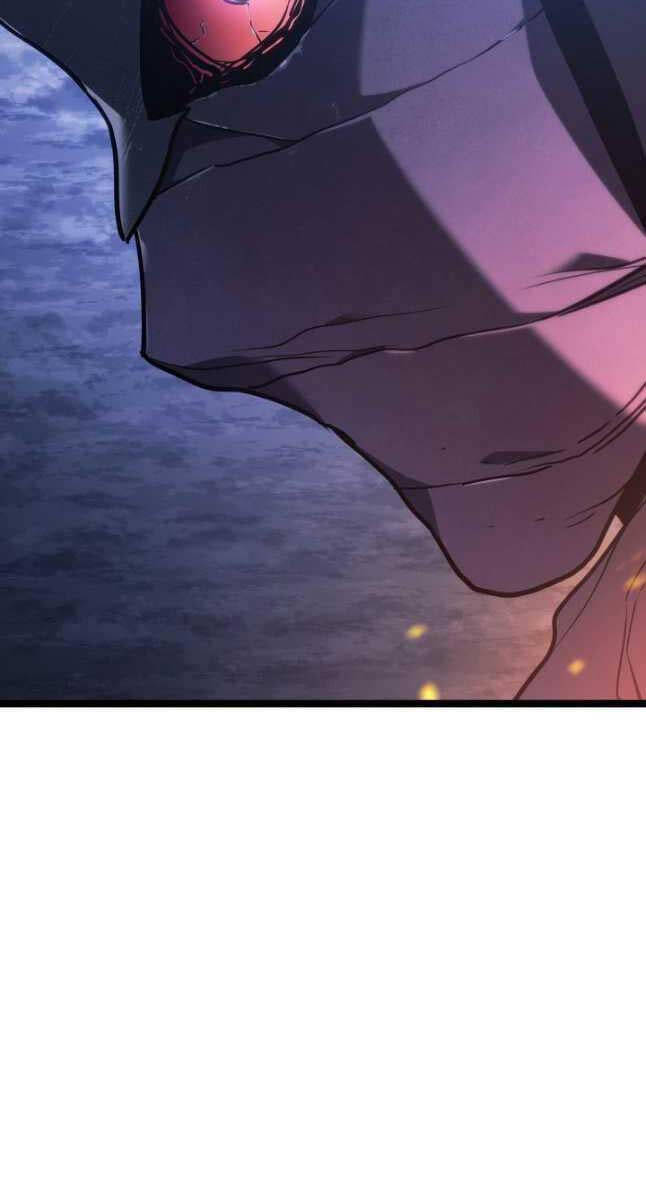Tử Thần Phiêu Nguyệt chapter 71 - Upload bởi truyensieuhay.com