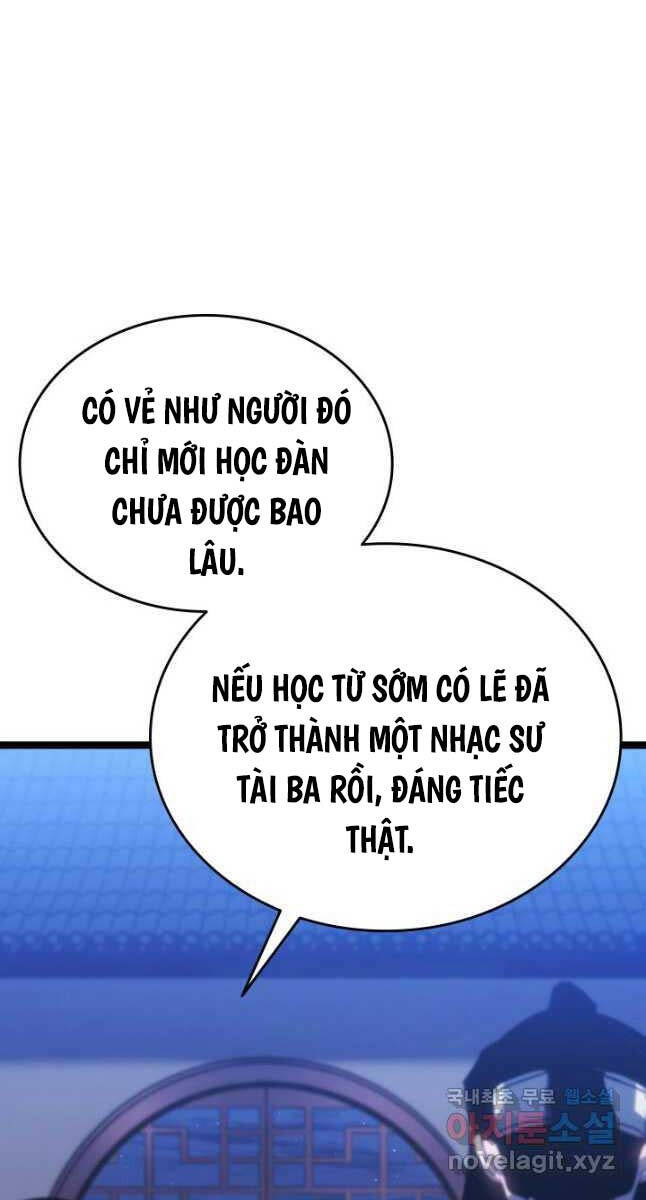 Tử Thần Phiêu Nguyệt chapter 71 - Upload bởi truyensieuhay.com