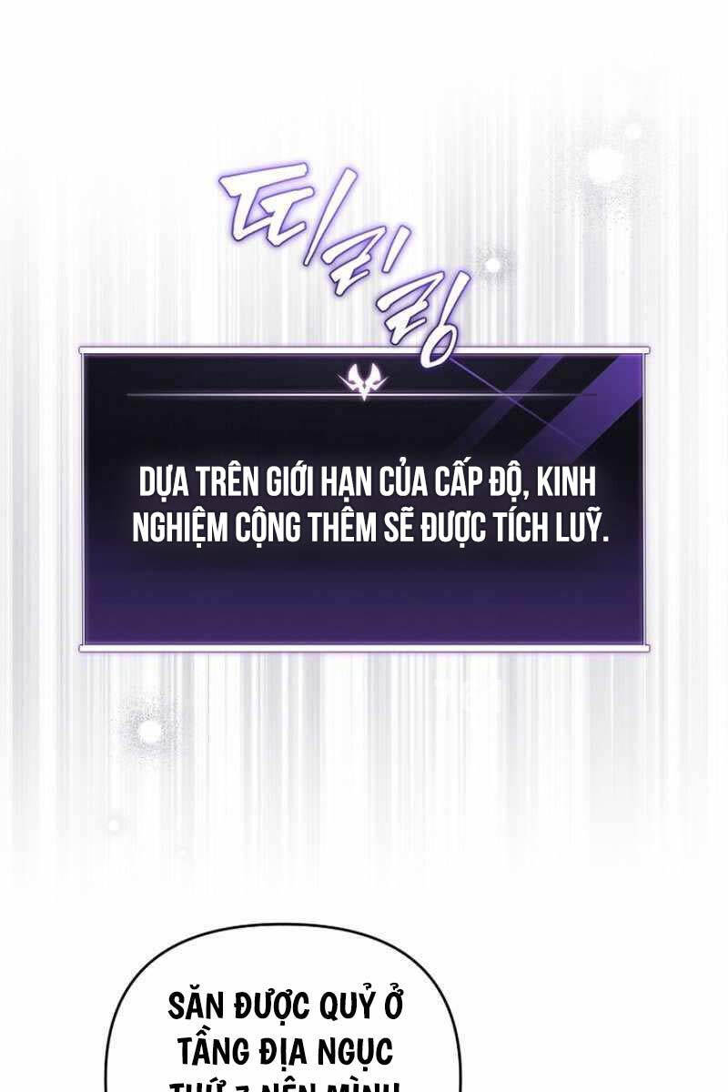 Người Chơi Trở Lại Sau 10000 Năm chapter 70 - Upload bởi truyensieuhay.com