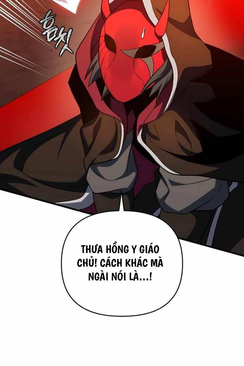 Người Chơi Trở Lại Sau 10000 Năm chapter 70 - Upload bởi truyensieuhay.com