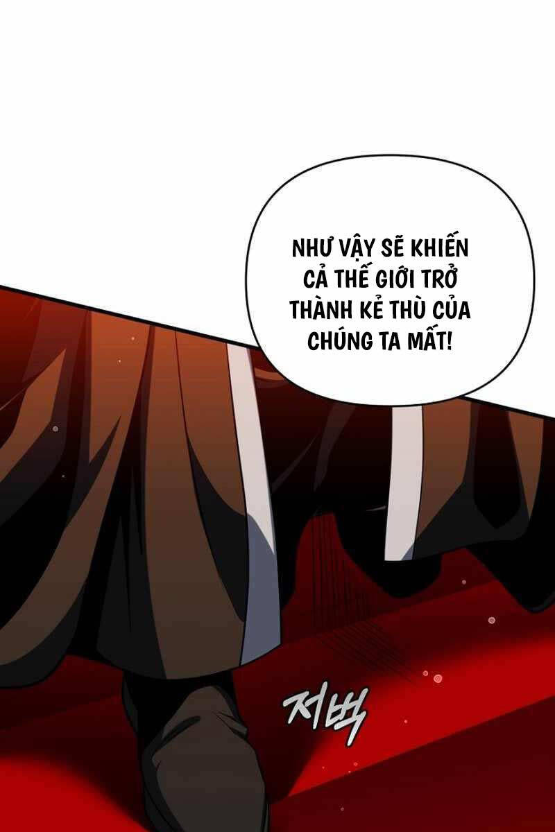 Người Chơi Trở Lại Sau 10000 Năm chapter 70 - Upload bởi truyensieuhay.com