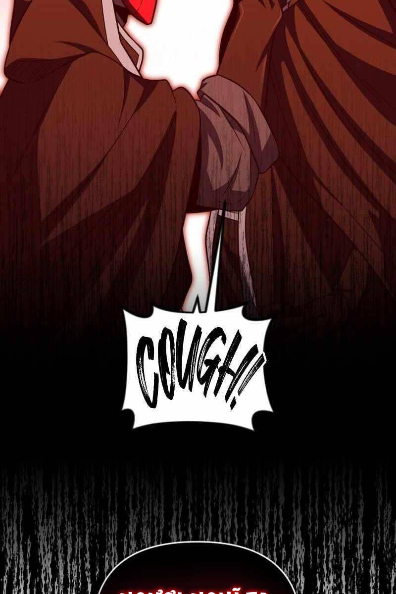 Người Chơi Trở Lại Sau 10000 Năm chapter 70 - Upload bởi truyensieuhay.com