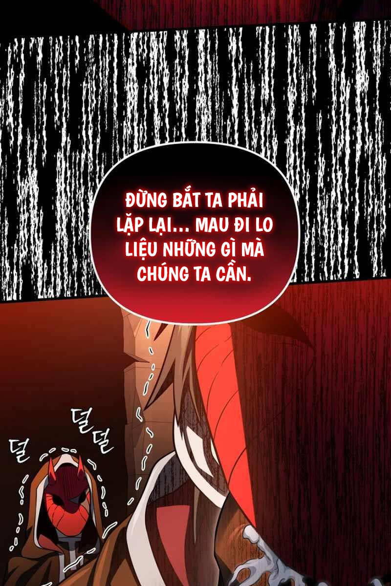 Người Chơi Trở Lại Sau 10000 Năm chapter 70 - Upload bởi truyensieuhay.com