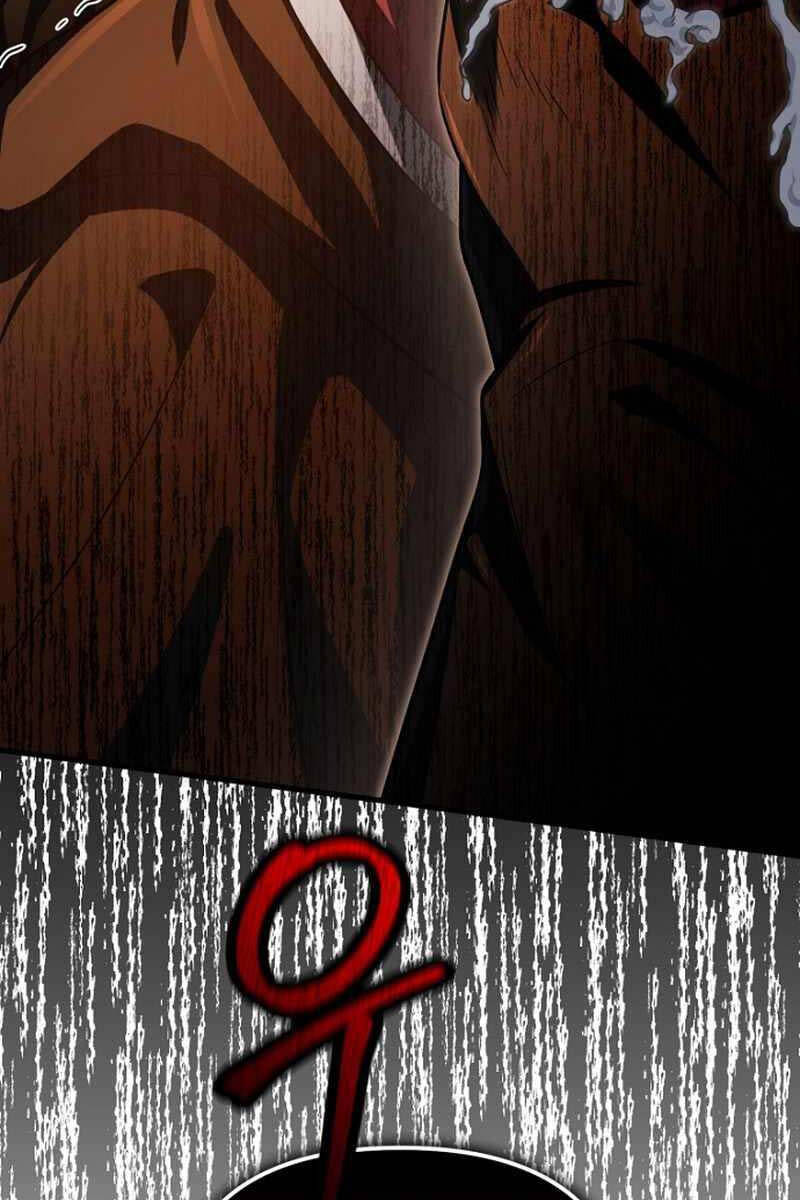 Người Chơi Trở Lại Sau 10000 Năm chapter 70 - Upload bởi truyensieuhay.com