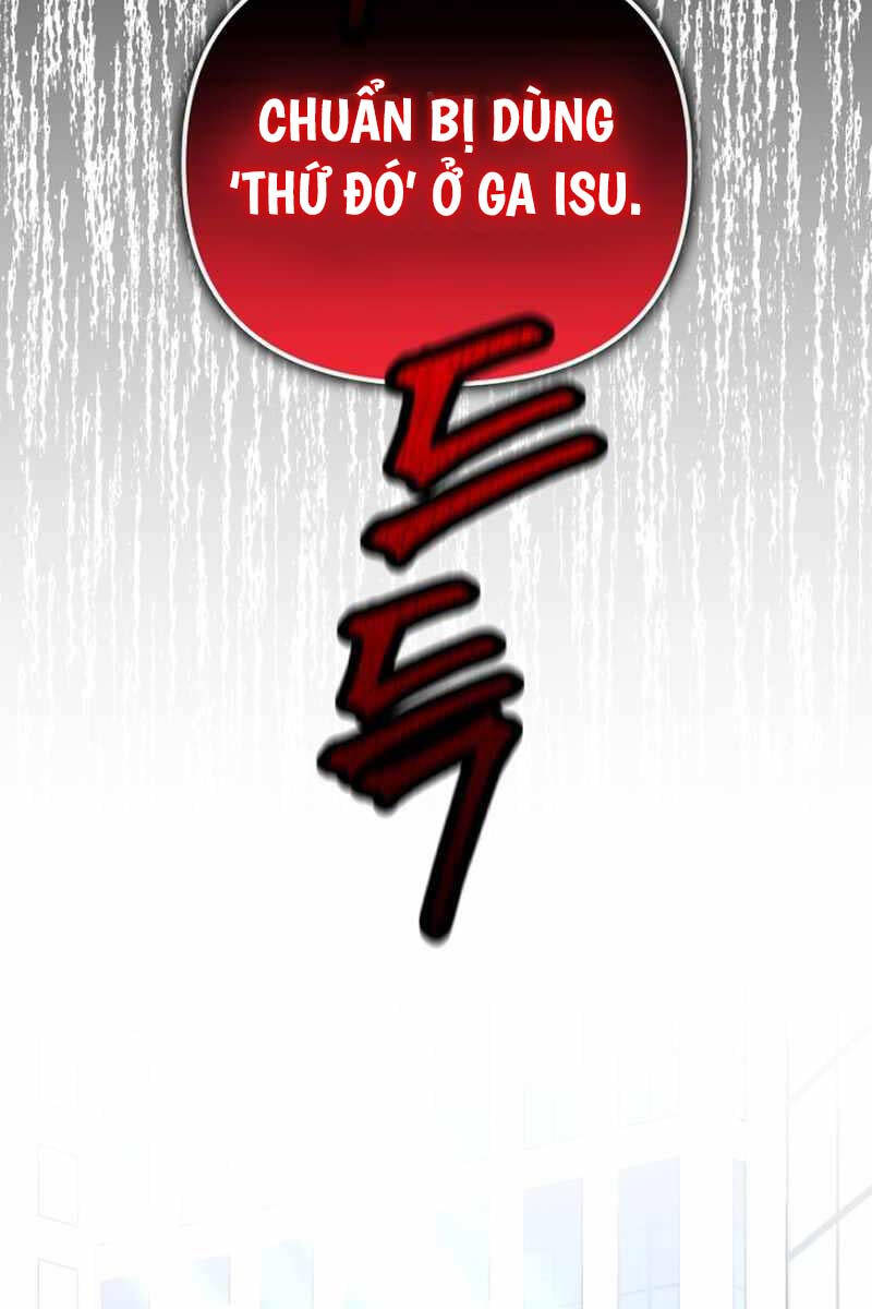 Người Chơi Trở Lại Sau 10000 Năm chapter 70 - Upload bởi truyensieuhay.com