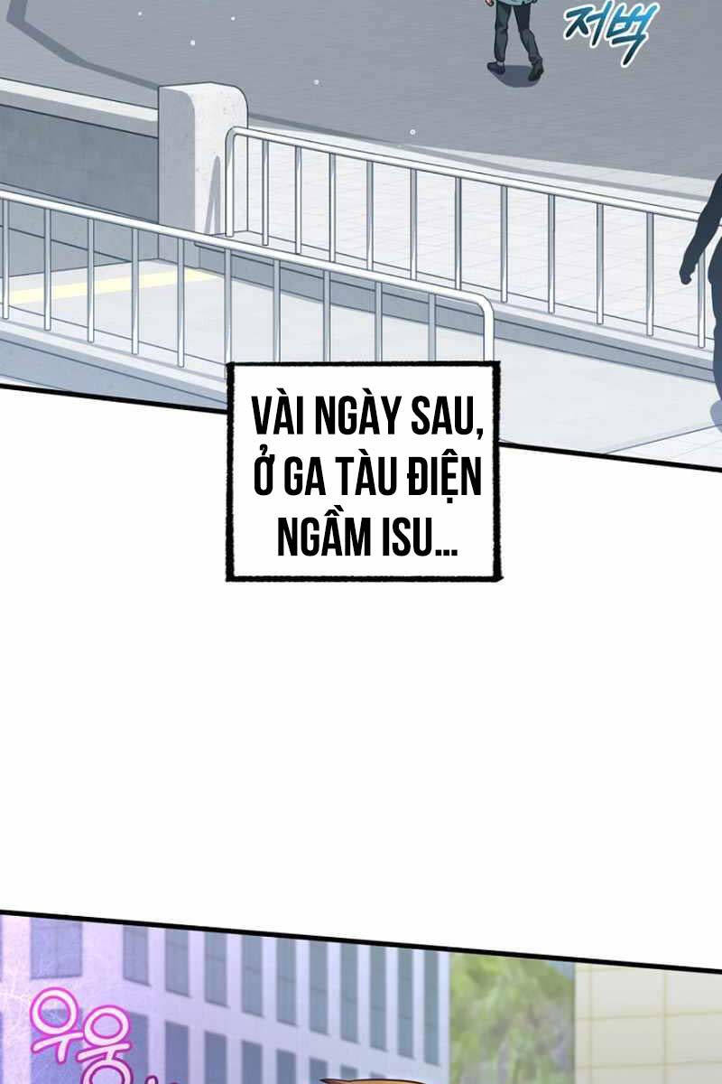 Người Chơi Trở Lại Sau 10000 Năm chapter 70 - Upload bởi truyensieuhay.com
