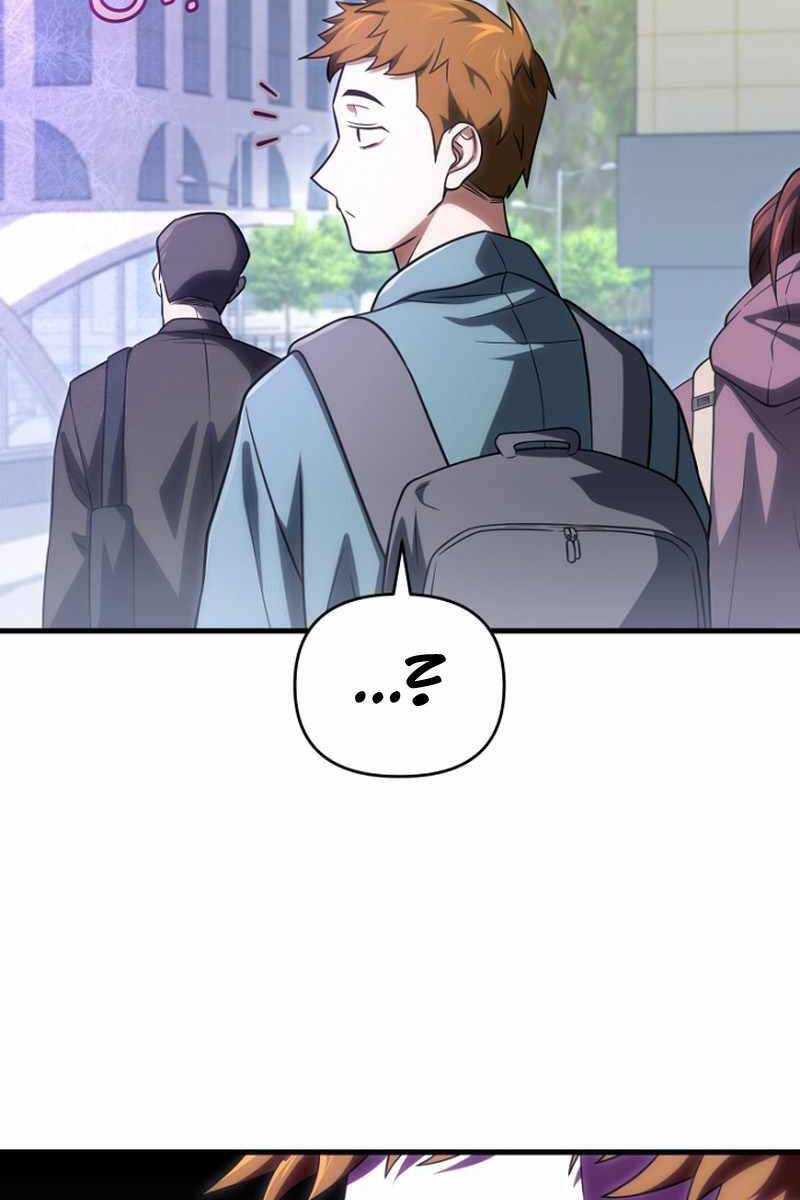 Người Chơi Trở Lại Sau 10000 Năm chapter 70 - Upload bởi truyensieuhay.com