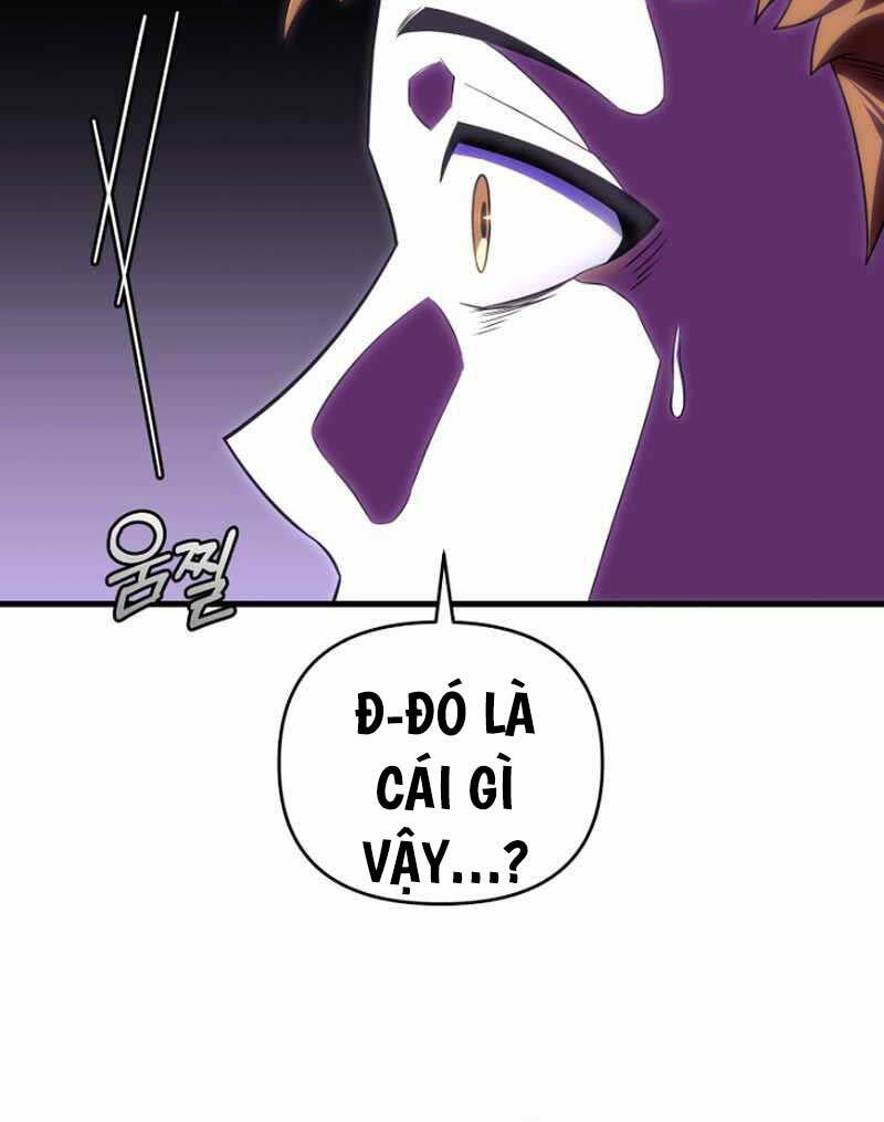 Người Chơi Trở Lại Sau 10000 Năm chapter 70 - Upload bởi truyensieuhay.com
