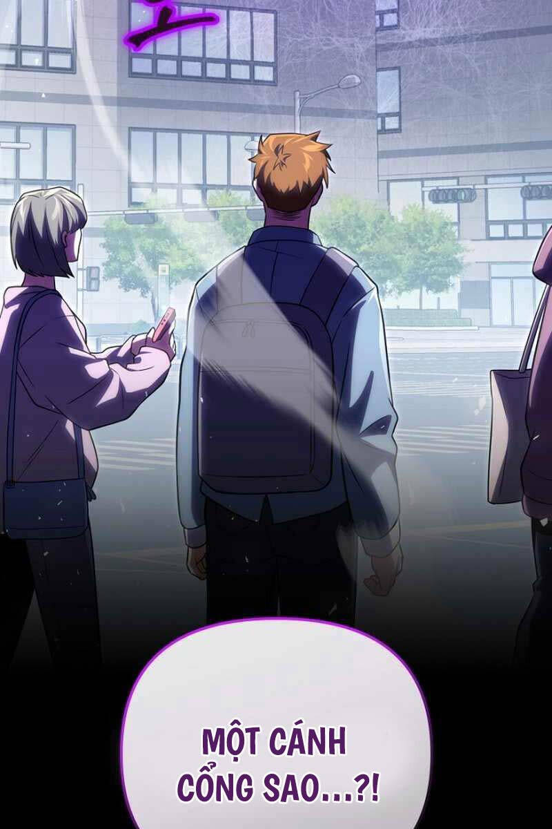 Người Chơi Trở Lại Sau 10000 Năm chapter 70 - Upload bởi truyensieuhay.com