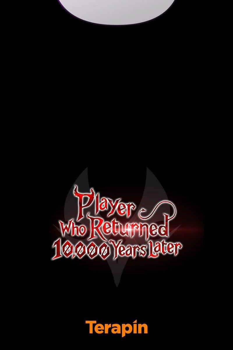 Người Chơi Trở Lại Sau 10000 Năm chapter 70 - Upload bởi truyensieuhay.com