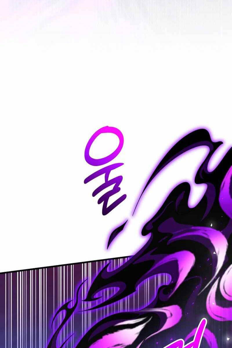 Người Chơi Trở Lại Sau 10000 Năm chapter 70 - Upload bởi truyensieuhay.com