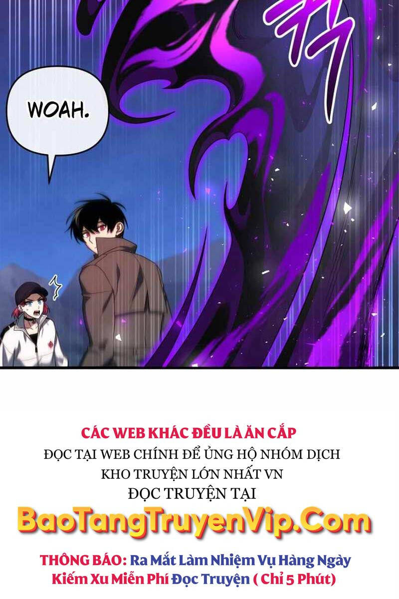 Người Chơi Trở Lại Sau 10000 Năm chapter 70 - Upload bởi truyensieuhay.com
