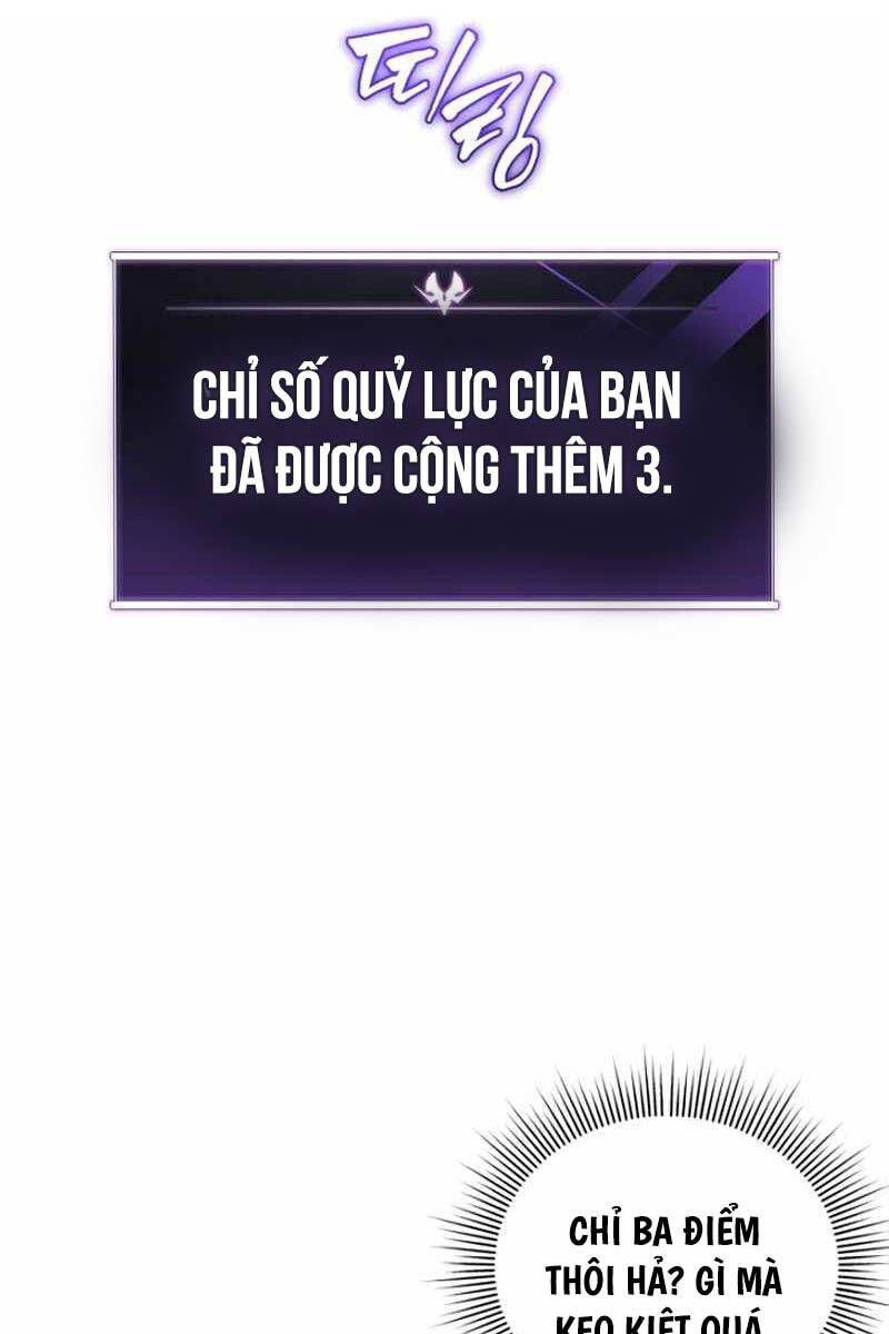 Người Chơi Trở Lại Sau 10000 Năm chapter 70 - Upload bởi truyensieuhay.com