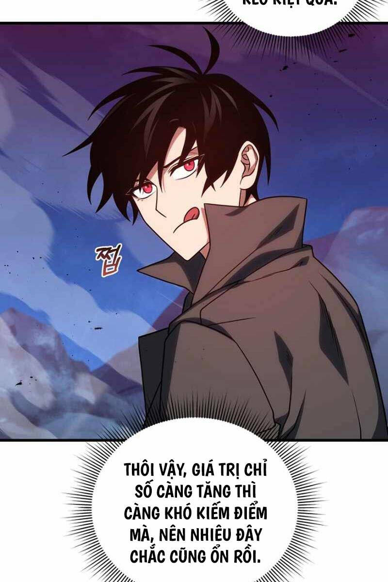 Người Chơi Trở Lại Sau 10000 Năm chapter 70 - Upload bởi truyensieuhay.com