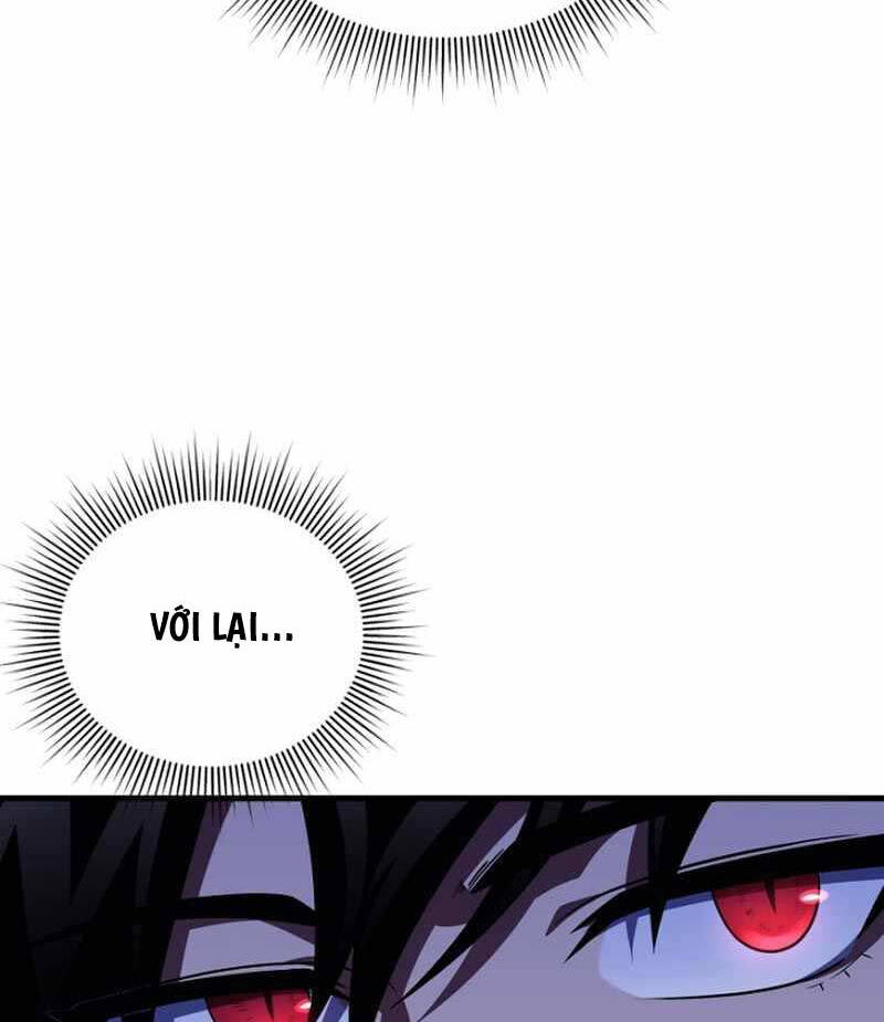 Người Chơi Trở Lại Sau 10000 Năm chapter 70 - Upload bởi truyensieuhay.com