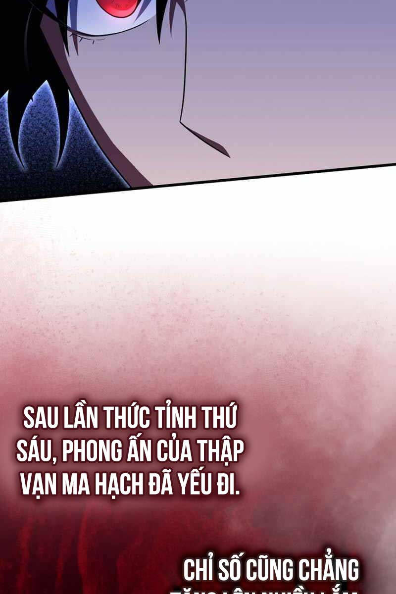 Người Chơi Trở Lại Sau 10000 Năm chapter 70 - Upload bởi truyensieuhay.com